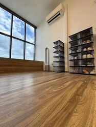 Parc Botannia (D28), Condominium #455660721